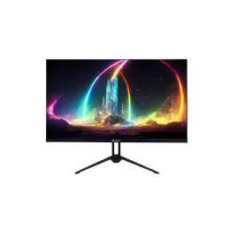 MONITOR 27 TEROS TE-2714S 144 HZ 1MS