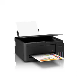 IMPRESORA MULLTIFUNCION EPSON L3310 ECONTANK