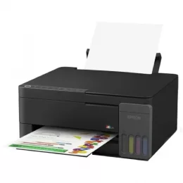 IMPRESORA MULTIFUNCION EPSON L3350 WIFI ECOTANK
