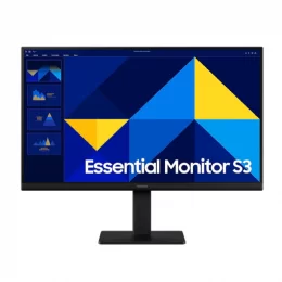 MONITOR 22 SAMSUNG F320