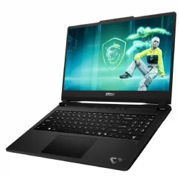 NOTEBOOK MSI MAX C1WG R7-170-16GB-512-RTX5070