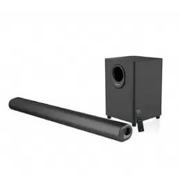 BARRA DE SONIDO FENDA HT-350