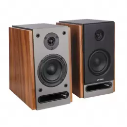 PARLANTES 2.0 FENDA R27BT