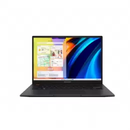 NOTEBOOK ASUS VIVOBOOK M3502R 90NB0WL2-M002Y0