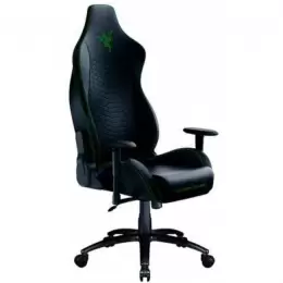 SILLA GAMER RAZER ISKUR X