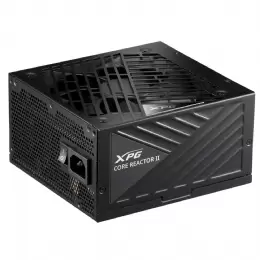 FUENTE ATX 1000W ADATA XPG CORE REACTOR II 80P GOLD