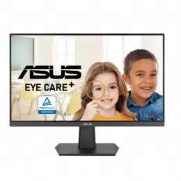 MONITOR 24 ASUS VA24EHF