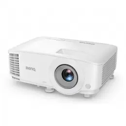 PROYECTOR BENQ MX560 WHITE 4000 LUMENS