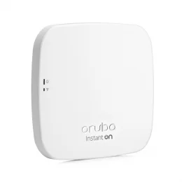 ACCESS POINT HPE ARUBA INSTANT ON AP12 (RW)