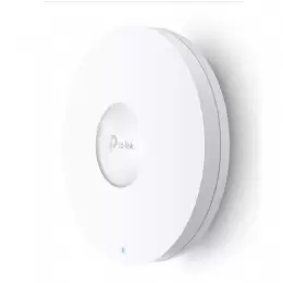 ACCESS POINT TP-LINK EAP620 HD DUAL BAND AX1800