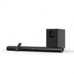 BARRA DE SONIDO FENDA HT-330 2.1