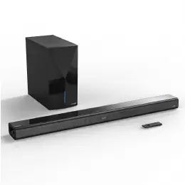 BARRA DE SONIDO FENDA HT-388D