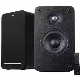 PARLANTES 2.0 FENDA R40BT