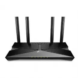 ROUTER WIFI TP-LINK AX23 AX1800 GIGABIT