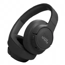 AURICULARES BLUETOOTH JBL T770NC BLACK