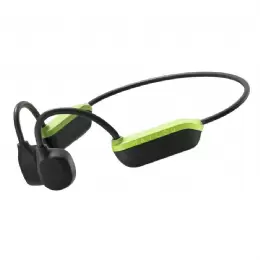 AURICULARES BLUETOOTH HAYLOU PURFREE LITE BC04