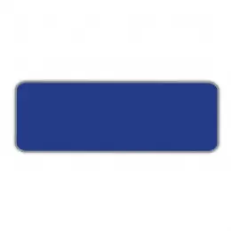 PAD GAMER BIGG 90X28