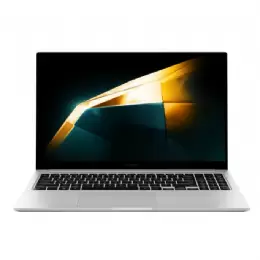 NOTEBOOK SAMSUNG BOOK4 NP750XGK I5/8G/512G/W11