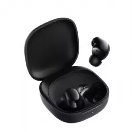 AURICULARES BLUETOOTH XIAOMI BUDS 6 PLAY