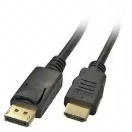 PATCHCORD 1 METRO CAT. 6