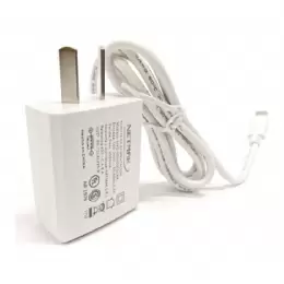 FUENTE 220V USB 5V A2 NETMAK