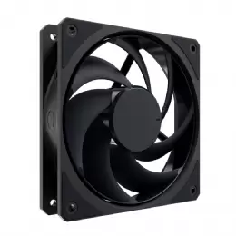 CASE FAN 120MM