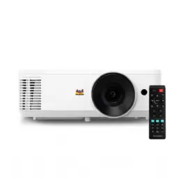 PROYECTOR VIEWSONIC PA700X 4500LUM. XGA