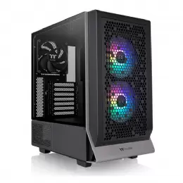 GABINETE THERMALTAKE CERES 300