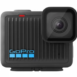 VIDEO CAMARA GOPRO HERO CHDHF-131-AT