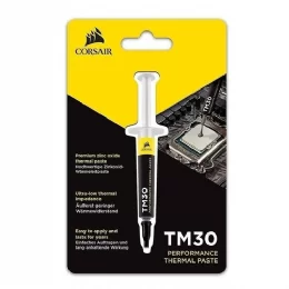PASTA TERMICA CORSAIR TM30 3.5G