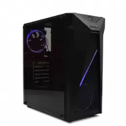 GABINETE AUREOX SCULPTOR ARX380G