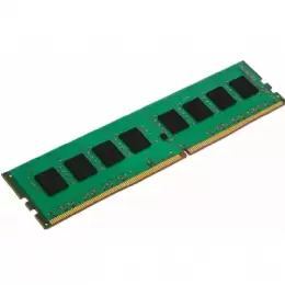 DDR3 8 GB. 1600 MHz GENERICO