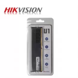 DDR4 8 GB. 3200 MHZ HIKVISION