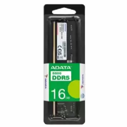 DDR5 16 GB. 5600MHZ ADATA