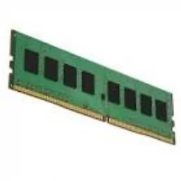 DDR5 32 GB. 5600 MHZ KINGSTON