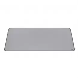 PAD LOGITECH PAD LOGITECH DESKPAD 300x700 GREY