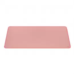PAD LOGITECH PAD LOGITECH DESKPAD 300x700 ROSE