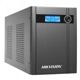 UPS 2000VA HIKVISION DS-UPS2000-X
