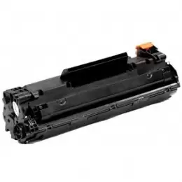 TONER HP W105A CON CHIP