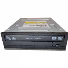 DVD-RW PERFOMANCE 22X SATA