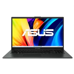 NOTEBOOK ASUS VIVOBOOK E1504FA R5/8GB/512GB/W11 