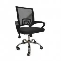 SILLA OFICINA EMPOLI EM-3043