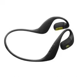AURICULARES BLUETOOTH JBL ENDURANCE PACE BLACK