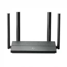 ROUTER WIFI TP-LINK EX141 AGINET WIFI-6