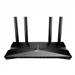 ROUTER WIFI TP-LINK EX520 AX3000 WIFI6 AGINET