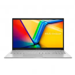 NOTEBOOK ASUS VIVOBOOK F1504 I5-16GB512GB-W11