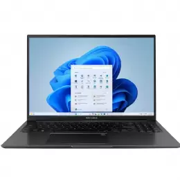 NOTEBOOK ASUS F1605VA I7 - 16 GB - 512 GB - W11