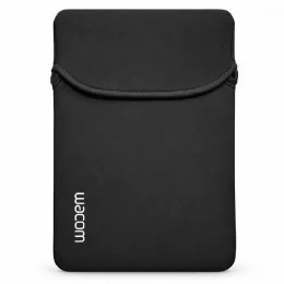 FUNDA WACOM NEOPRENE