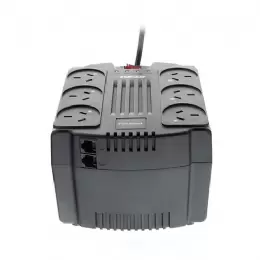 ESTABILIZADOR FORZA FVR-1602A 1600VA