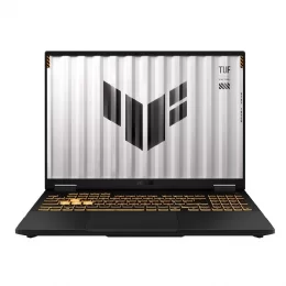 NOTEBOOK ASUS TUF FX608JMR CORE I7-32GB-1TB-RTX5060